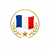 Excellence Française
